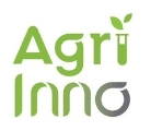 agriinno