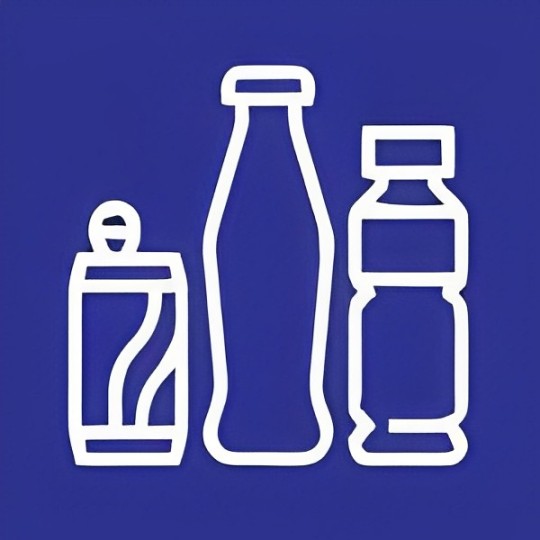 Beverages