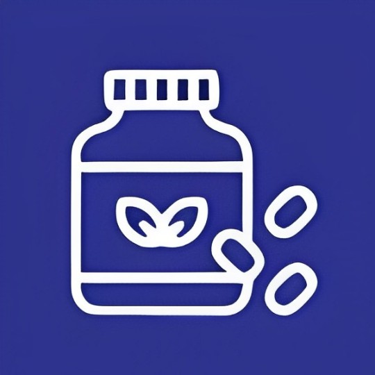 Supplements