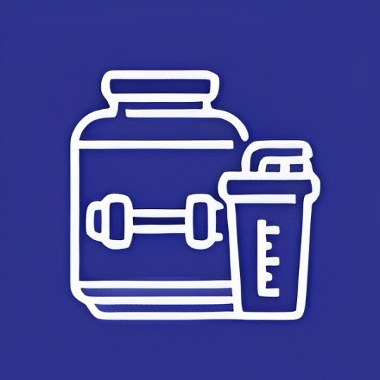 Sports Nutrition
