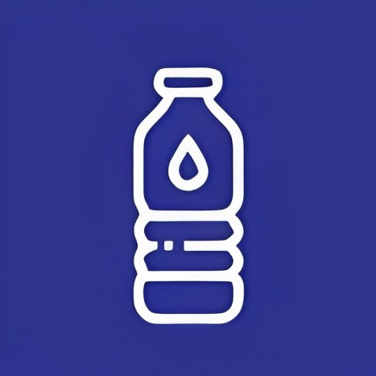 Liquid Diet
