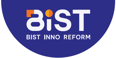 bist