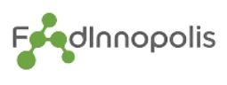 foodinnopolis