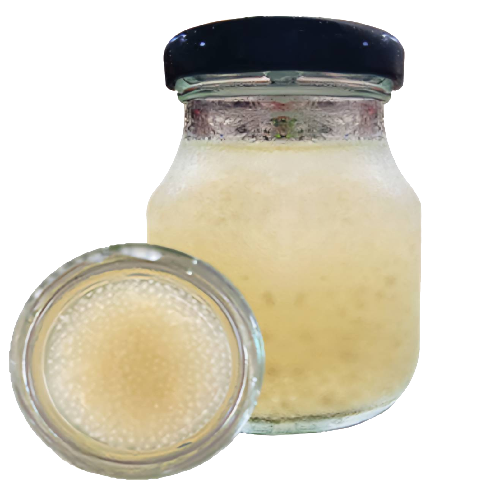 imuneup solution