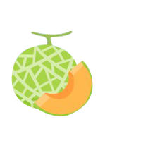 melon