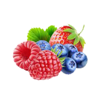 mixberry