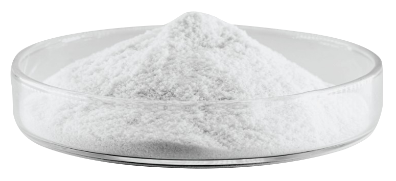 imuneup powder