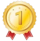top