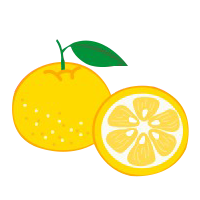 yuzu